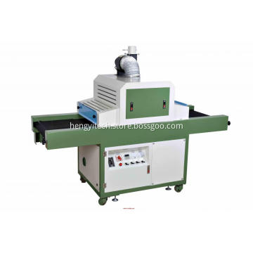 uv curing oven for sale